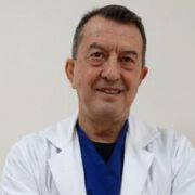 Реконструкция на пикочен канал – кога и защо се налага?