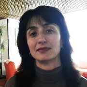 Запек по време на бременност