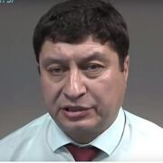 Програма „Санаториално лечение“ (ВИДЕО)