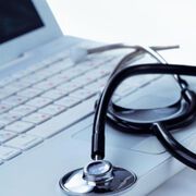 УСБАЛО с нова електронна услуга за пациентите си