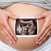Live-stream предаване от Международния Симпозиум на ISUOG от Атина, Гърция - 20.04.2018 г.