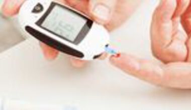 Как да предотвратим увреждането на нервите при диабет
