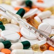 Класическо неясно фебрилно състояние при възрастни