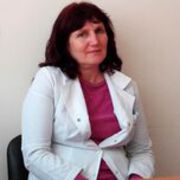 Захарен диабет, дислипидемия и хипертония увреждат мозъка