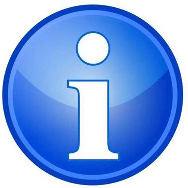 Актуализации в Общи правила и условия на CredoWeb