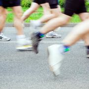 Спортистите да внимават с кафето