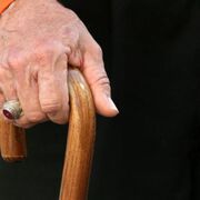 Болестта на Паркинсон се развива с плашещи темпове