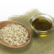 Натурални продукти от лечебен коноп на префeренциални цени