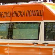 14 линейки при катастрофиралия автобус. Репортери с неадекватно отразяване (ВИДЕО)