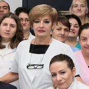 Нови изследвания доказват участието на вит.Д за възникването на множествена склероза