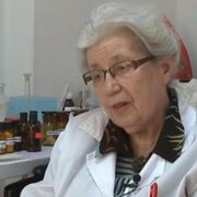 Проф. Мария Иванова: Нови средства за лечение на камъни в бъбреците