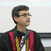 Ректорът на МУ– Плевен проф. Славчо Томов е избран за член на УС на Съвета на ректорите