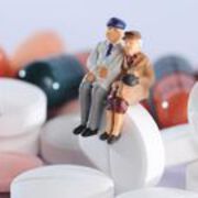 2,5 млн. пациенти с хронични заболявания ощетени с високо доплащане за лекарства
