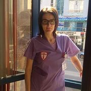Д-р Илияна Матеева:
Капките на д-р Бах – най-нежната терапия срещу смазващия ежедневен стрес