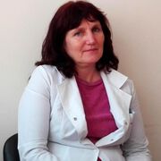 Диабетна полиневропатия – как да избегнем усложненията