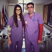 Десетки потърсиха помощ в „Медлайн-Централ Хоспитал“ след преяждане
