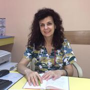 Спасяват дете с рядка и опасна аномалия в УМБАЛ „Пловдив“