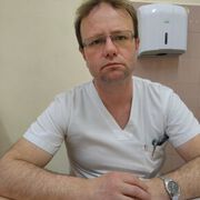 Първи симптоми на инсулт и последващо лечение