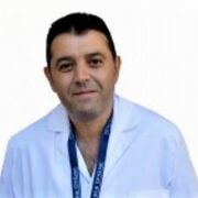 Д-Р НИКОЛАЙ УВАЛИЕВ: ПОКРИЛИ СМЕ НАПЪЛНО ЕВРОПЕЙСКИТЕ СТАНДАРТИ