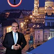 Италиански професор представя нов метод за лечение на мускулно-скелетни патологии