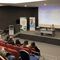 Промо клип на Националния фармацевтичен форум