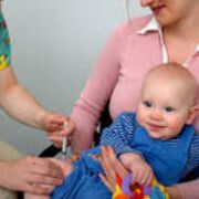 Ваксина срещу варицела влиза в имунизационния календар