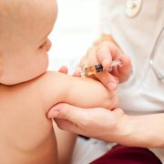 Ваксина срещу варицела влиза в имунизационния календар