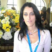 Д-р Маринчева: Течно-базираната цитонамазка открива много по-рано раковите клетки