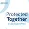 Днес започва World Immunization Week (24-30 April 2018)