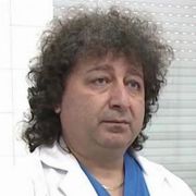 Диабетна полиневропатия – помощ с алфалипоева киселина и витамини B