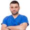 Кои тумори може да се оперират по здравна каса с робота Да Винчи
