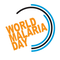 Днес е World Malaria Day (25 April 2018)