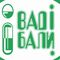 ДО КРАЯ НА АПРИЛ РЕГИСТРАЦИЯТА Е С 10% ОТСТЪПКА!