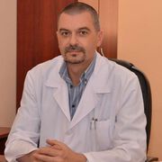 Академия "НЕФРОЛОГИЯ" в сътрудничество с Македонското дружество