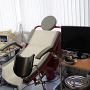 Mclinic предлага възможност за работа на специалисти