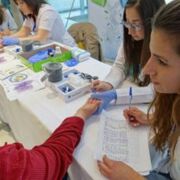 Състоя се Първия здравен фармацевтичен форум