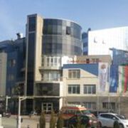 Безплатни прегледи на 9-ти май в МБАЛ „Света София“.