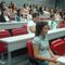 Казусът с ГМО обсъждат студенти на форум, организиран от МУ Пловдив