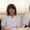 Стягащите чорапи може да са опасни за хората с разширени вени