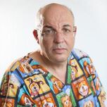Заради престоя пред компютрите летният травматизъм при децата става по-голям