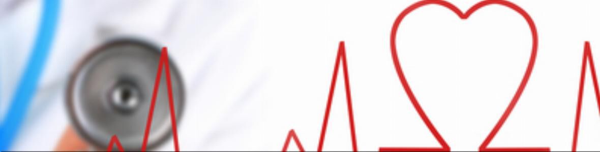 Стриктният контрол на кръвната захар предпазва от диабетна полиневропатия