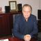 Акад. Миланов: Новите лекарства за множествена склероза се вземат 5 дни, а ефектът им трае 5 г.