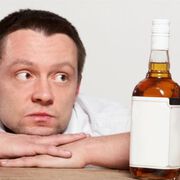 Учените откриха антиалкохолно хапче
