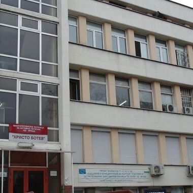 Врачанските лекари изпращат гневно писмо до премиера и правителството