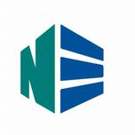 МАСТЪР КЛАС ПО ОНКОЛОГИЧНА ФАРМАЦИЯ' 2018 - много интересна програма и практически уъркшоп