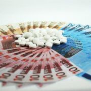 ЕС: Трансгранично сътрудничество в областта на ценообразуването на лекарства