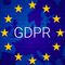 CREDOWEB PARTNERS THAT PROCESS PERSONAL DATA