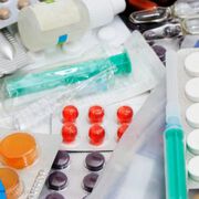 9 медикамента се изтеглят окончателно от България