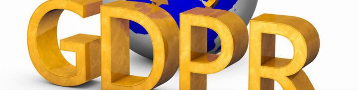 Какви права дава на потребителите новият европейски регламент за защита на личните данни (GDPR)
