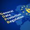 Типове съгласия, които потребителят трябва да даде във връзка с GDPR